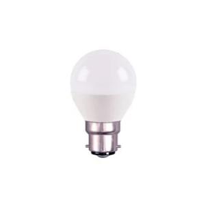 LED-Lamps